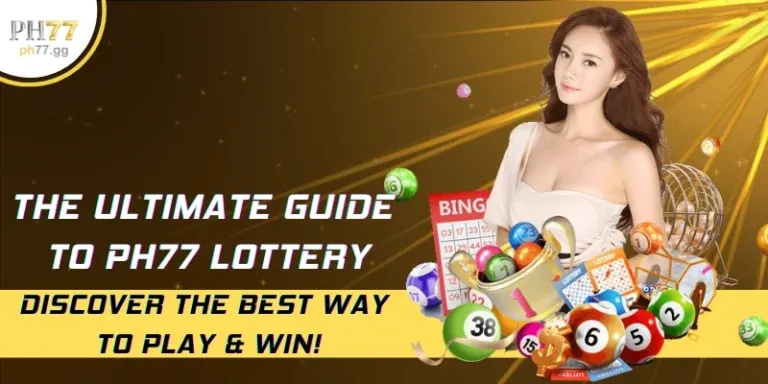 Mẹo tối ưu hóa 789pet code