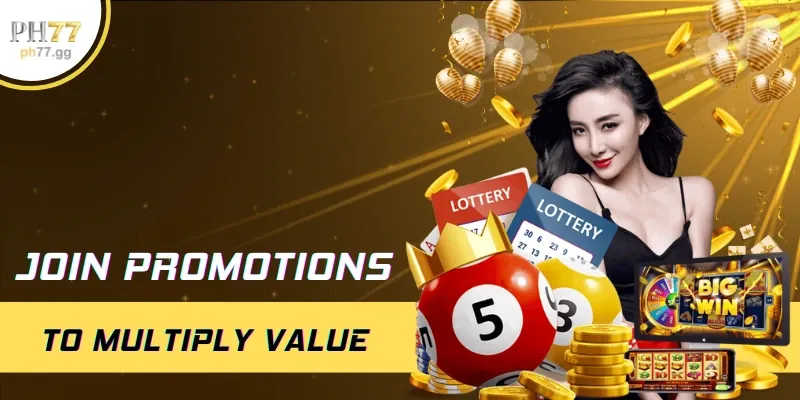 Thưởng Chào Mừng 789pet