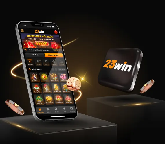 Quy trình rút tiền 789pet code