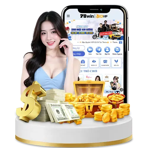 Bí quyết chơi trò chơi nổ hũ dễ thắng