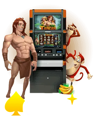 Ưu đãi độc quyền 789pet code