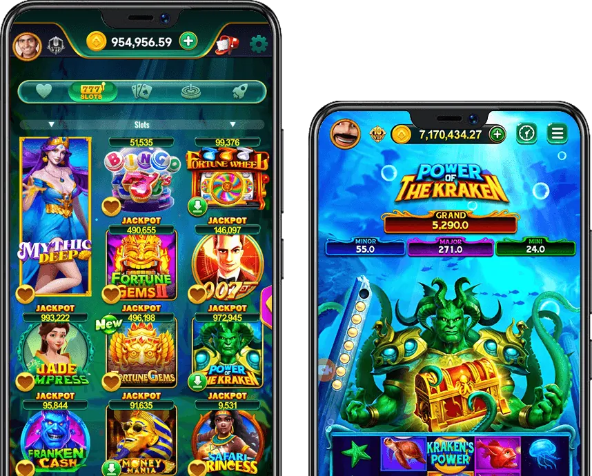Ưu điểm giao dịch tại 789pet code