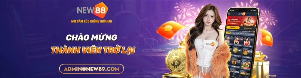 Hướng dẫn chơi nổ hũ tại 789pet code