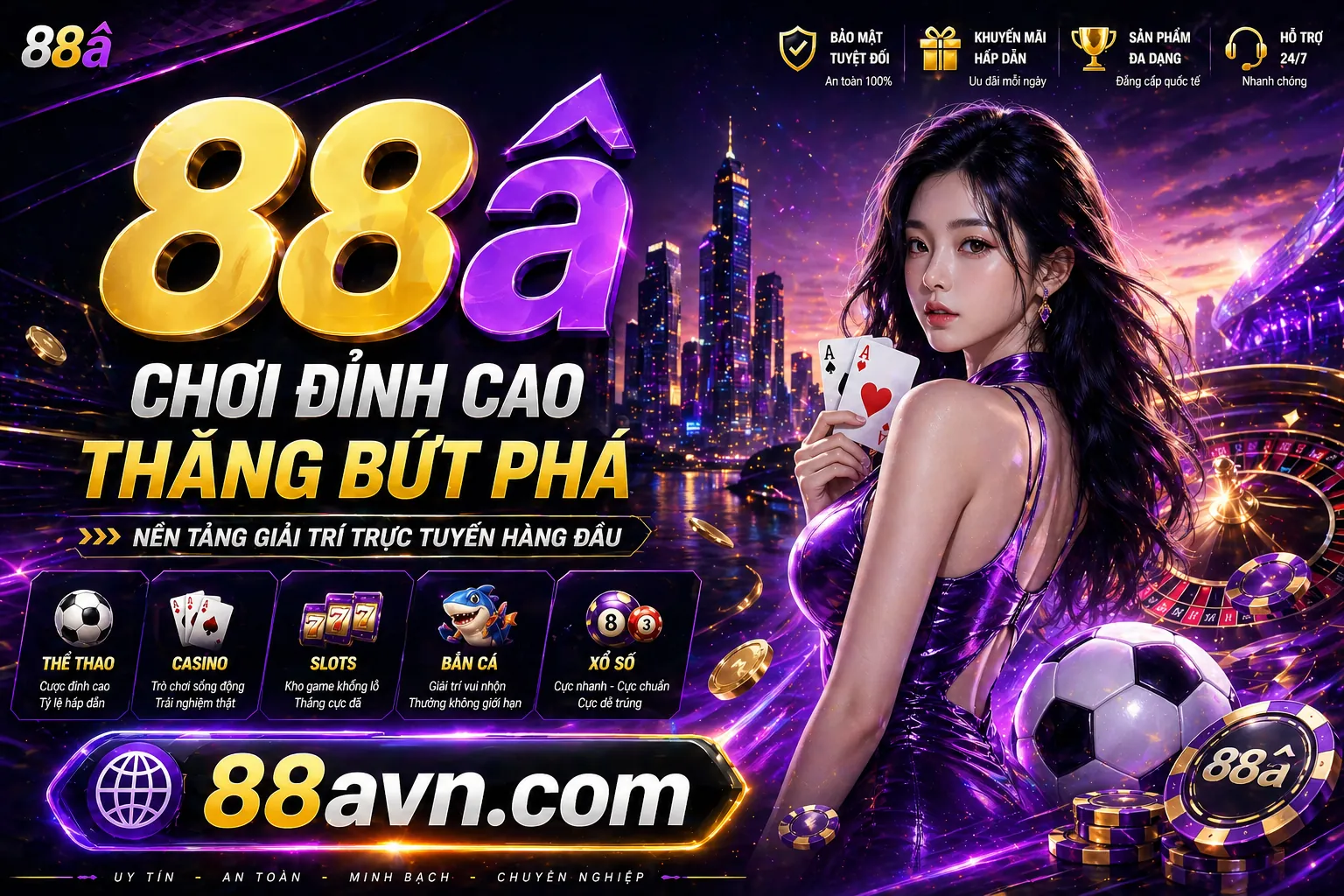 Đội ngũ chuyên nghiệp của 789pet code đang làm việc cùng nhau