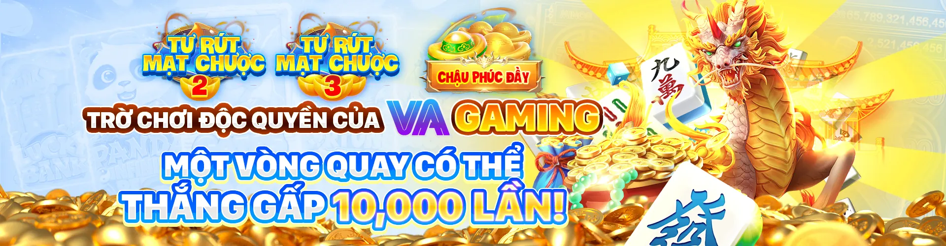 Khuyến Mãi 789pet Code Độc Quyền 2026