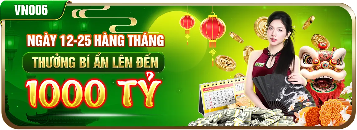 Hình ảnh phân tích trận đấu cá cược thể thao