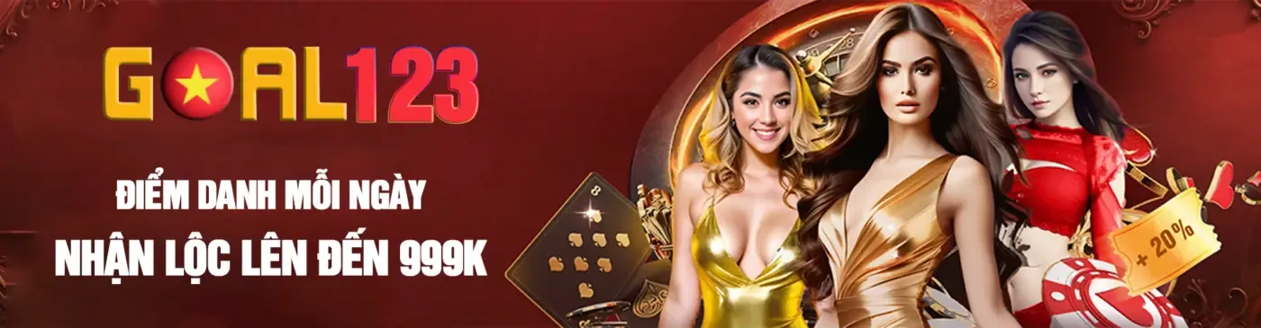 Sân vận động bóng đá với người hâm mộ và logo 789pet code 2026