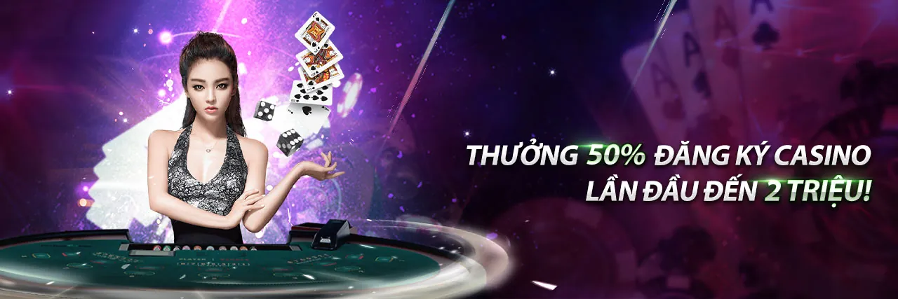 Hình ảnh đại diện cho cờ bạc có trách nhiệm tại 789pet code, với các yếu tố bảo vệ người chơi