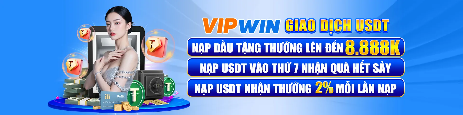 Hình ảnh đại diện cho Chính sách quyền riêng tư của 789pet code