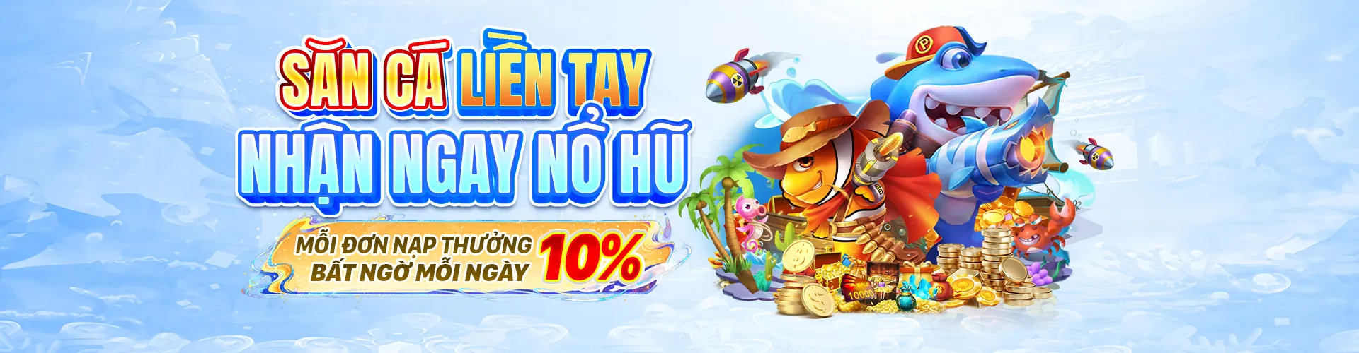 Hình ảnh đại diện trang Liên Hệ của 789pet code