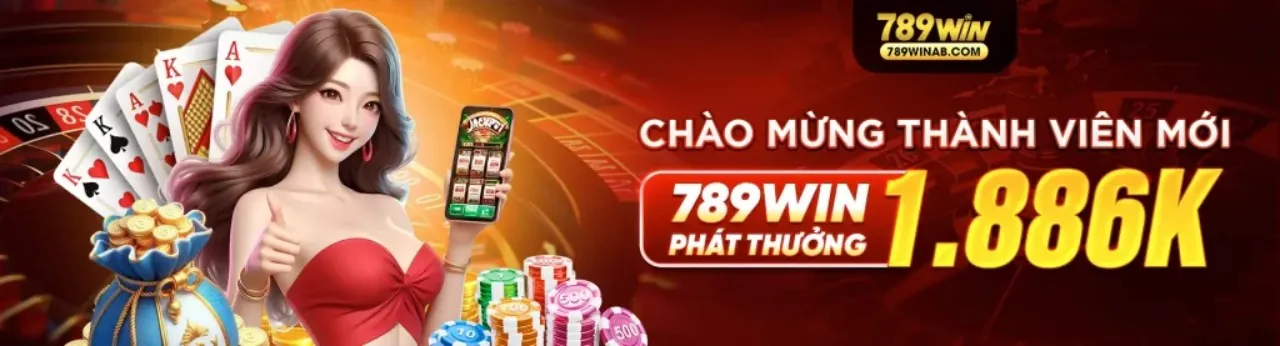 Trò chơi công bằng 789Pet