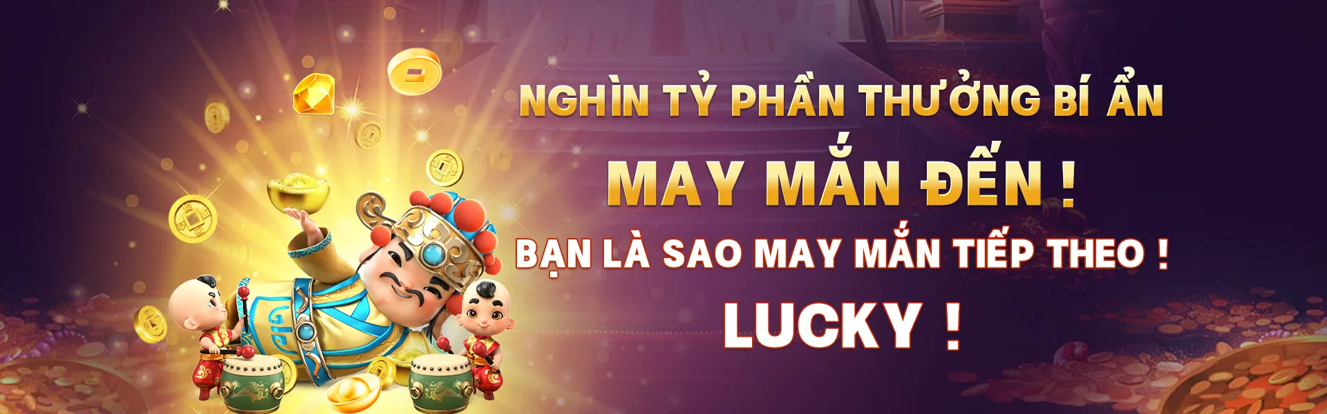 Trò chơi nổ hũ 789pet code với jackpot lớn