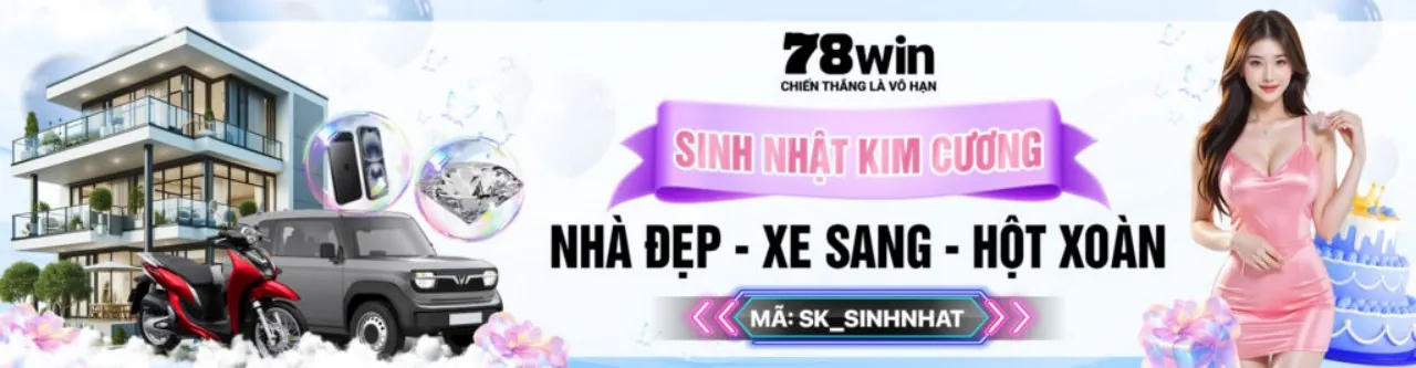 Ứng dụng 789Pet trên điện thoại