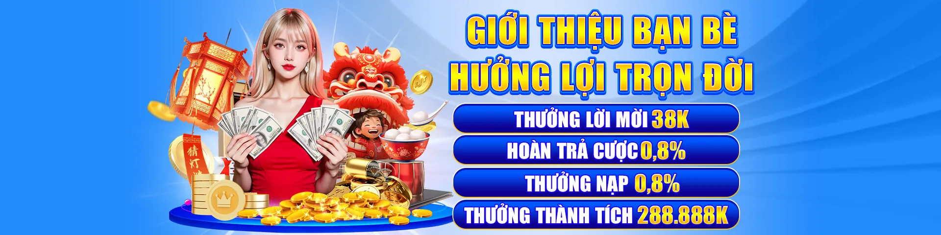 Hình ảnh minh họa Chính sách Cookie của 789pet code, bảo vệ dữ liệu người dùng