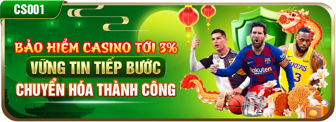 Biểu đồ tăng trưởng và các cột mốc quan trọng của 789pet code