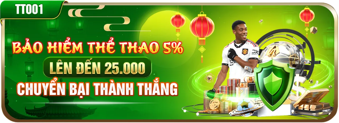 Liên hệ hỗ trợ về chính sách quyền riêng tư