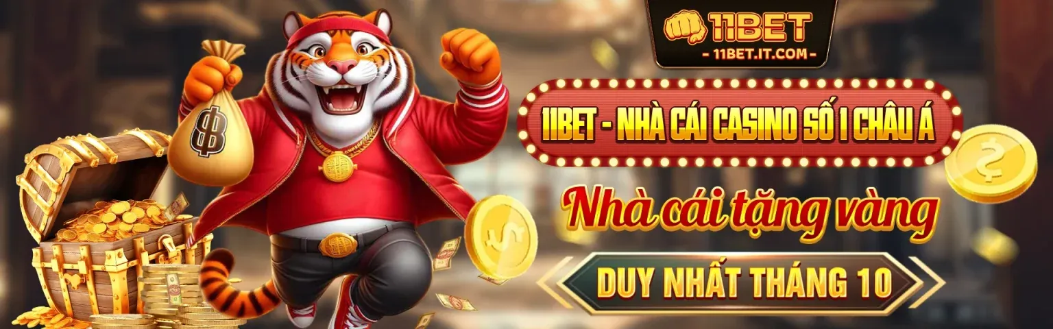 Nền tảng cá cược trực tuyến 789pet code với các trò chơi thể thao và casino hấp dẫn