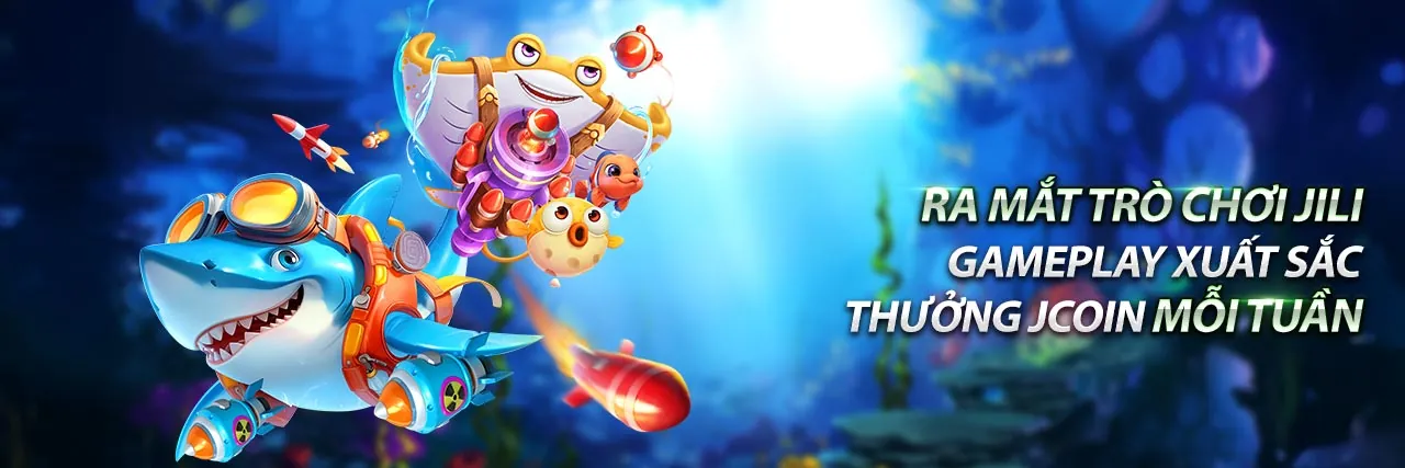 Hình ảnh hướng dẫn chơi game 789pet code