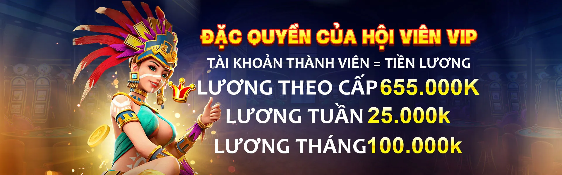 Sòng Bạc Trực Tuyến 789Pet với Mã Code 789Pet độc quyền