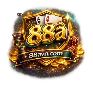 Thưởng nạp tiền 789Pet Code