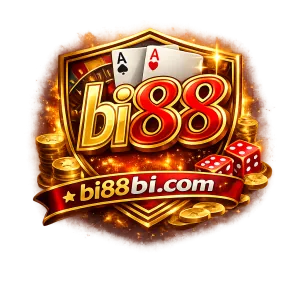 Bảo mật dữ liệu tại 789pet code