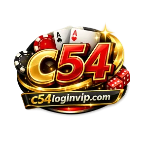 Các loại trò chơi áp dụng 789pet code