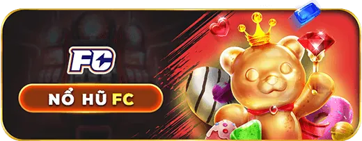 Thưởng nạp hàng ngày