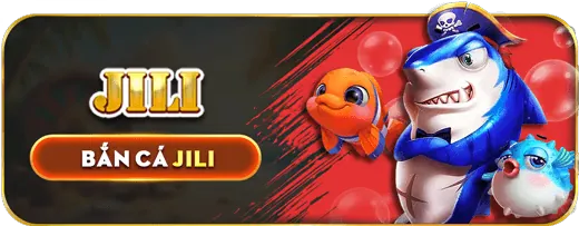 Nổ hũ 789pet code