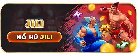 Hoàn Trả Hàng Tuần 789pet