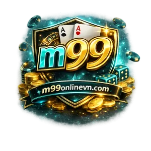 Vòng quay miễn phí 789Pet Code