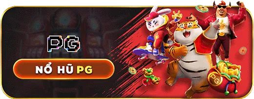 Tổng quan về 789pet code và lợi ích
