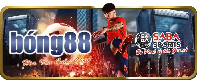 Cầu thủ bóng rổ đang úp rổ