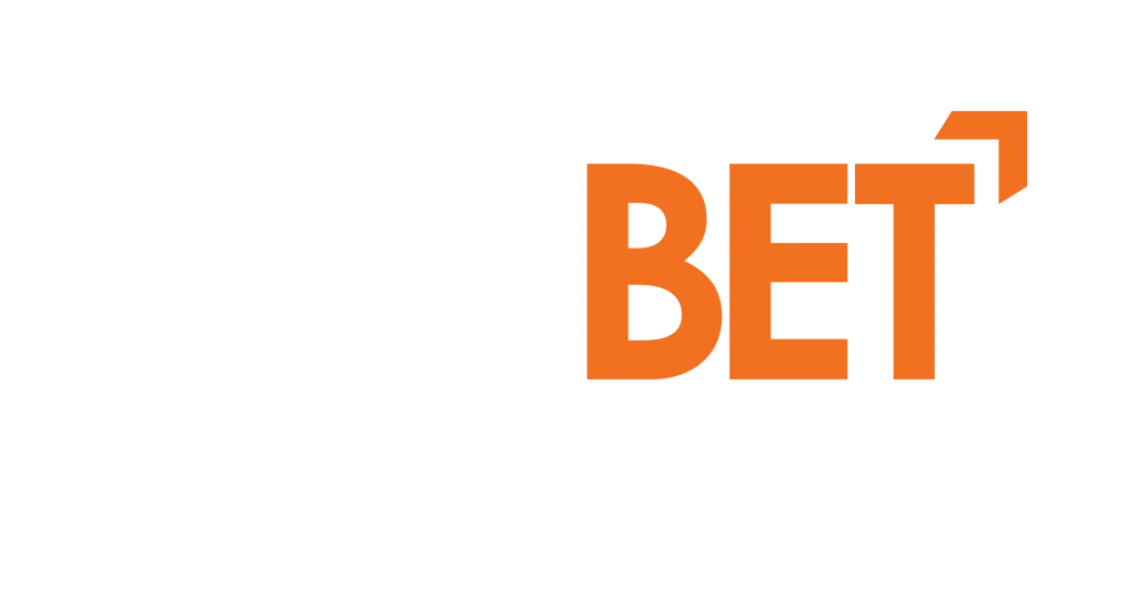789pet code