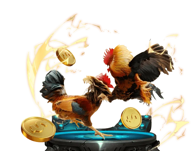 Giới thiệu 789pet Code và game bắn cá