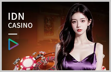 Sòng bài trực tuyến Baccarat
