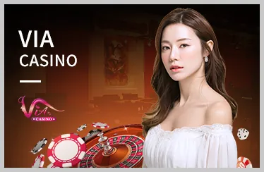 Sự Kiện Đặc Biệt 789pet
