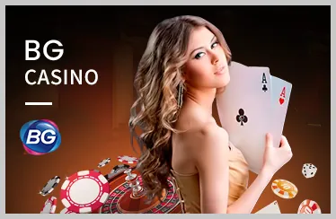 Hình ảnh giải đấu đá gà trực tuyến 789pet code