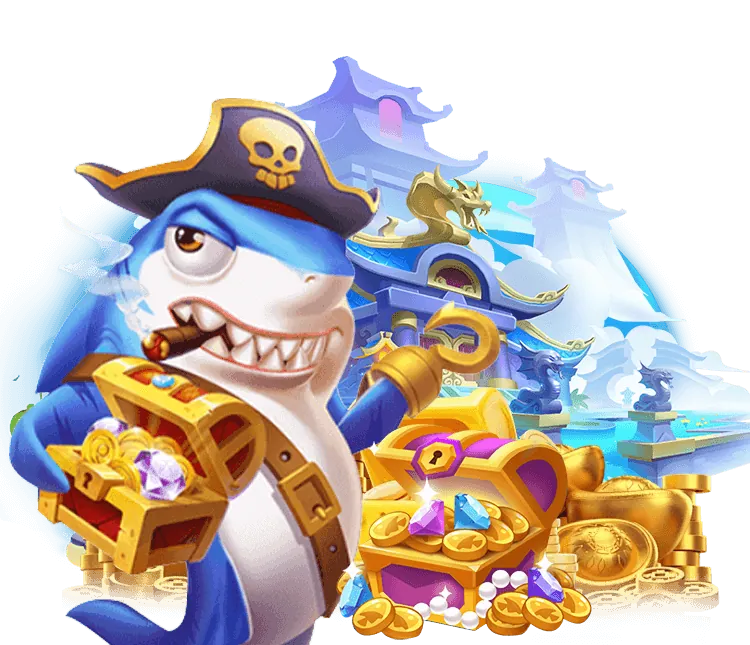 Đội ngũ hỗ trợ khách hàng chuyên nghiệp của 789pet code