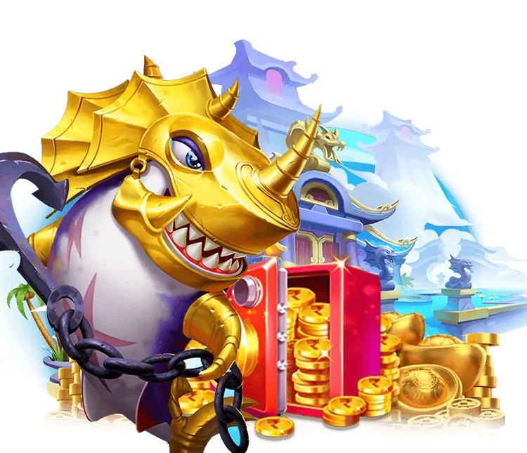 Mã QR tải ứng dụng 789pet code cho Android