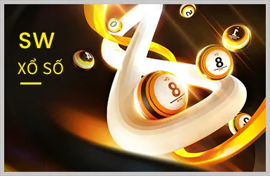 Hình ảnh trò chơi slot mới ra mắt của 789pet code