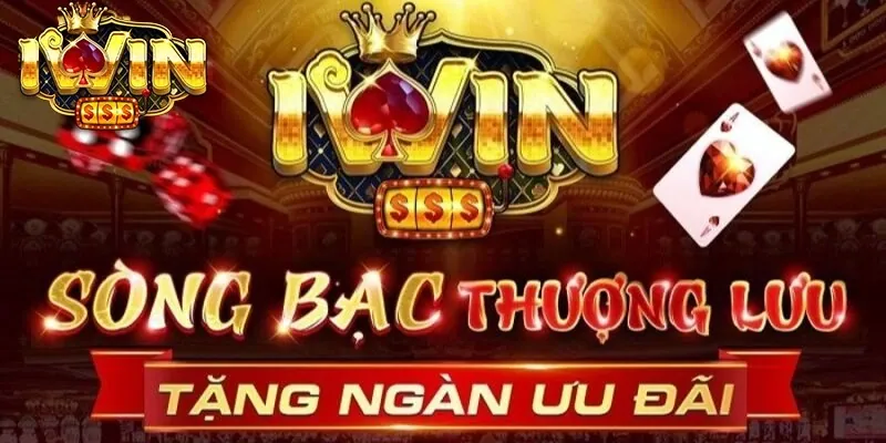 Tặng cược miễn phí cho sự kiện đặc biệt
