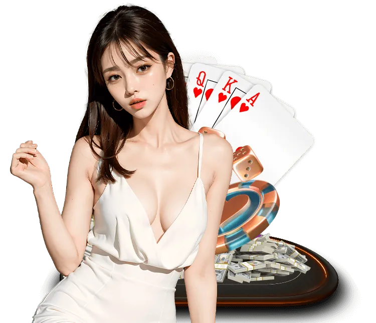 Hình ảnh một người đang căng thẳng thể hiện dấu hiệu của vấn đề cờ bạc, cần sự hỗ trợ