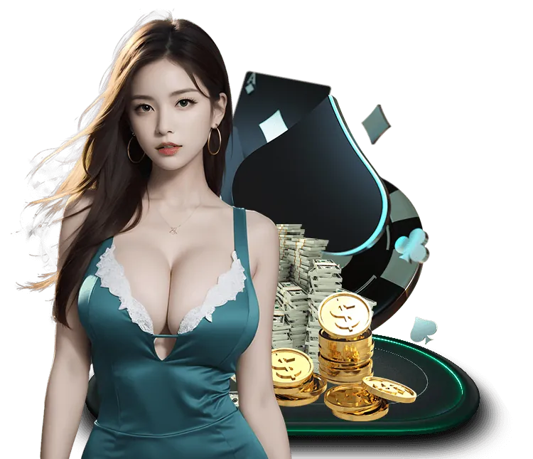 Hình ảnh minh họa cá cược có trách nhiệm tại 789pet code