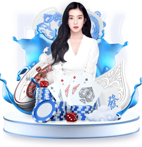 Truy cập nhanh chóng 789pet code