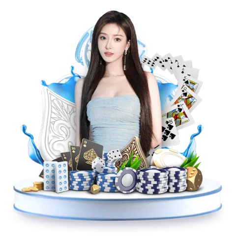 Slot game và nổ hũ 789pet code