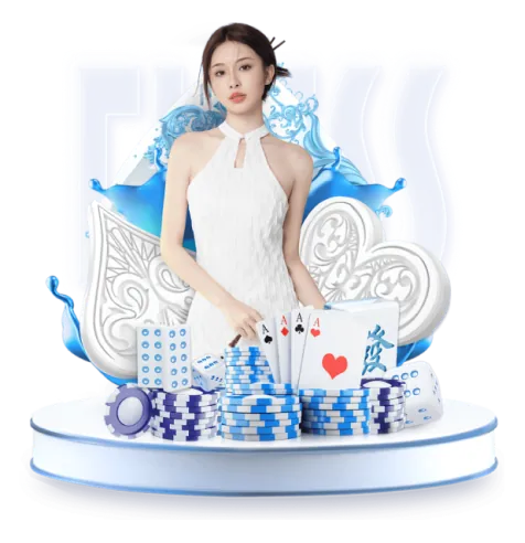 Casino trực tuyến 789pet code